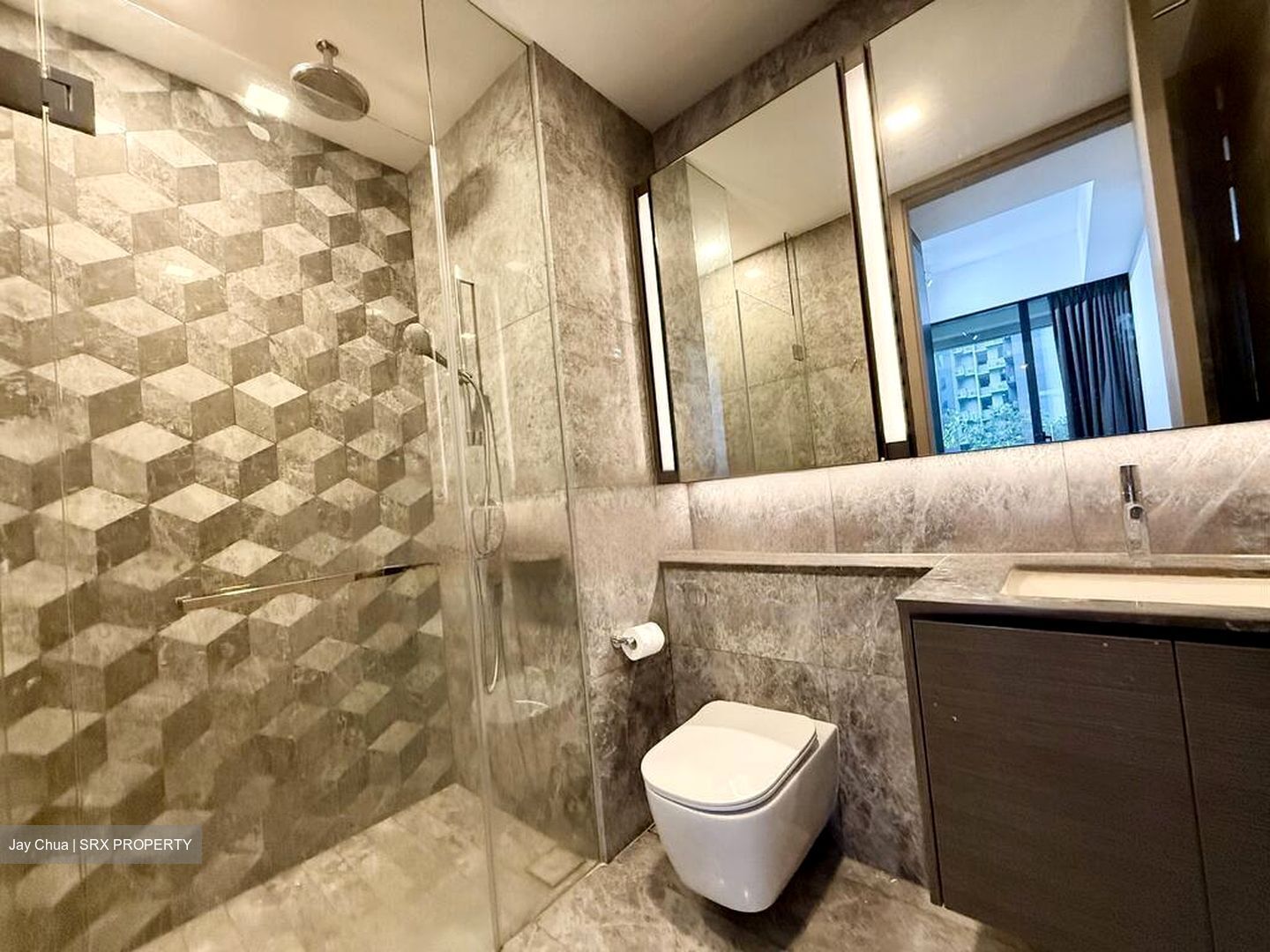 Leedon Green (D10), Condominium #456103101
